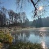 11 b Rund um Ellwangen